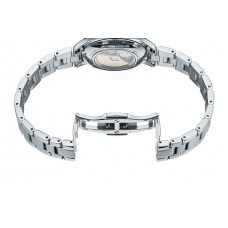 Женские часы Orient Star Classic semi skeleton Ladies RE-ND0001S