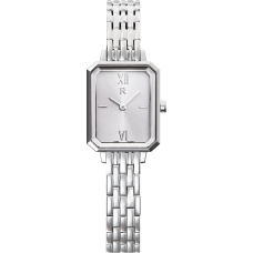 Женские часы Romanson RM 1B28L LW(WH)