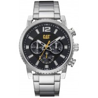 Мужские часы CAT Utility chrono NP.143.11.132