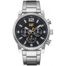 Мужские часы CAT Utility chrono NP.143.11.132