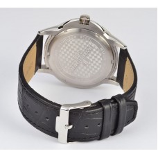 Мужские часы Jacques Lemans Classic 1-1540A