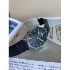 Мужские часы Jacques Lemans Classic 1-1540A