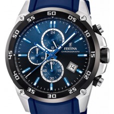 Мужские часы Festina F20330/A