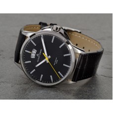 Мужские часы Jacques Lemans Classic 1-1540A