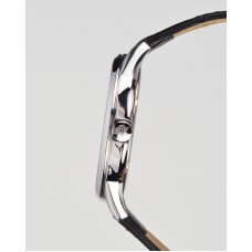Мужские часы Jacques Lemans Classic 1-1540A