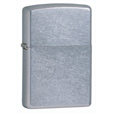 Нож перочинный ZIPPO Natural Curly Maple Mini CopperLock 50621_207