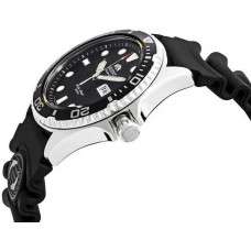 Мужские часы Orient Sporty AA02007B