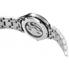 Мужские часы Orient Contemporary Mechanical AG03001D