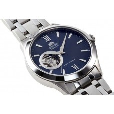 Мужские часы Orient Contemporary Mechanical AG03001D