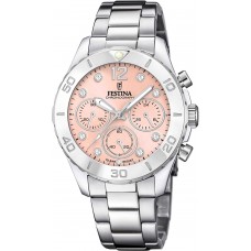 Женские часы Festina F20603/7