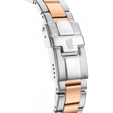 Женские часы Festina F20605/2
