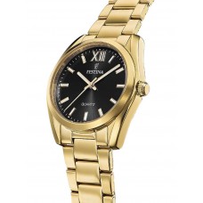 Женские часы Festina F20640/6