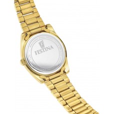 Женские часы Festina F20640/7