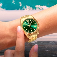 Женские часы Festina F20640/9