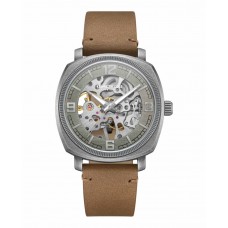 Мужские часы Kenneth Cole KCWGE0020701