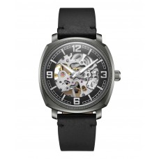 Мужские часы Kenneth Cole KCWGE0020703