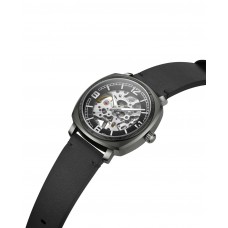 Мужские часы Kenneth Cole KCWGE0020703