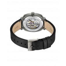 Мужские часы Kenneth Cole KCWGE0020703