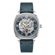 Мужские часы Kenneth Cole KCWGE0020705