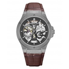 Мужские часы Kenneth Cole KCWGE0033502