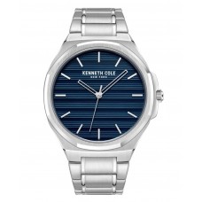 Мужские часы Kenneth Cole KCWGG0034505