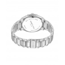 Мужские часы Kenneth Cole KCWGG0034505