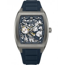 Мужские часы Kenneth Cole KCWGR0013802