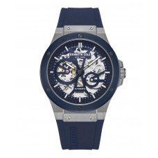 Мужские часы Kenneth Cole KCWGR0033504