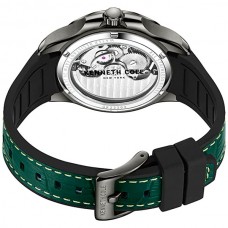 Мужские часы Kenneth Cole KCWGR2220902