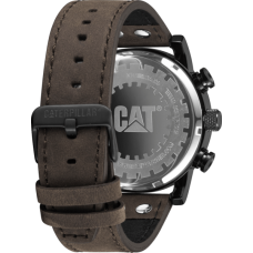 Мужские часы CAT Utility chrono NP.163.35.139