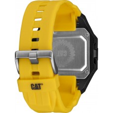 Мужские часы CAT Digi square OF.147.27.247