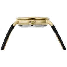 Мужские часы Orient Stylish Contemporary Date RA-AC0E03S