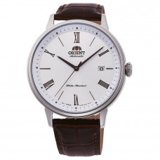 Мужские часы Orient Simple Roman RA-AC0J06S