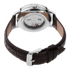 Мужские часы Orient Simple Roman RA-AC0J06S