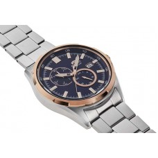 Мужские часы Orient Urban ET0H refresh RA-AK0601L