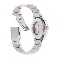 Мужские часы Orient Sun & Moon Classic RA-AS0101S
