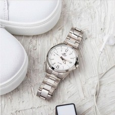 Мужские часы Casio Edifice EFV-100D-7A