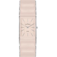 Женские часы Jacques Lemans High Tech Ceramic 1-1940P
