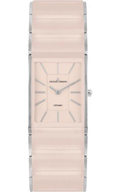 Намекни другу о подарке