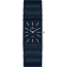 Женские часы Jacques Lemans High Tech Ceramic 1-1940Q