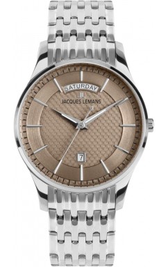 Намекни другу о подарке