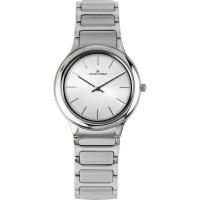 Женские часы Jacques Lemans Milano 1-2208A