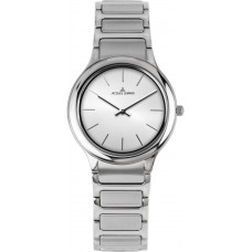 Женские часы Jacques Lemans Milano 1-2208A
