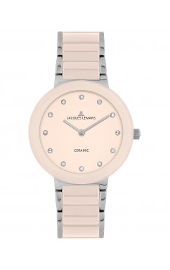 Намекни другу о подарке