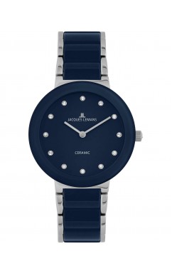 Намекни другу о подарке