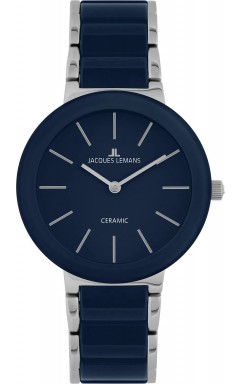 Намекни другу о подарке