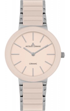 Намекни другу о подарке