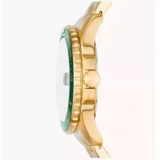 Мужские часы Fossil FOSSIL BLUE DIVE FS6030
