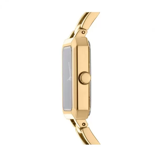 Женские часы DKNY Uptown Midi DK1L009M0015 - фото 2
