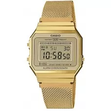 Наручные часы Casio Vintage A700WMG-9A